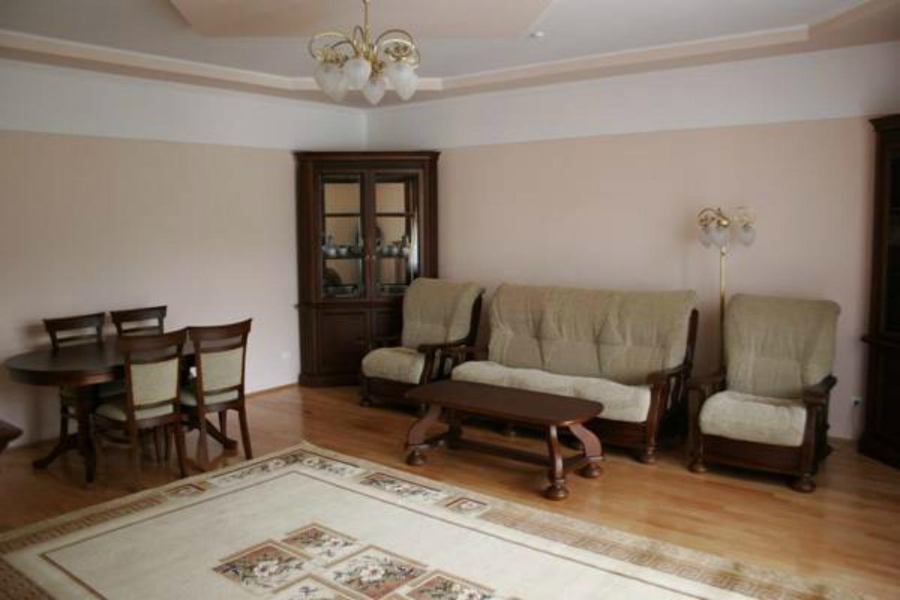 Solnichnaia Dolyna Hotel Поляна Екстериор снимка